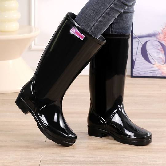 Waterproof and non-slip rain boots | Over 30,000 additional purchases