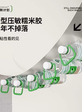 墙纸自粘防水防潮宿舍墙壁贴纸