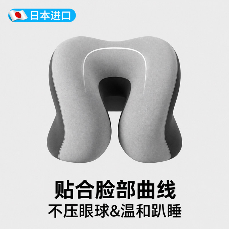 图 5