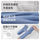 ຖົງຕີນຜູ້ຊາຍກາງ-calf socks summer ບາງ sweat-absorbent breathable deodorant socks ກິລາໃນລະດູໃບໄມ້ປົ່ງແລະດູໃບໄມ້ລົ່ນຖົງຕີນທຸລະກິດສີດໍາຂອງຜູ້ຊາຍ