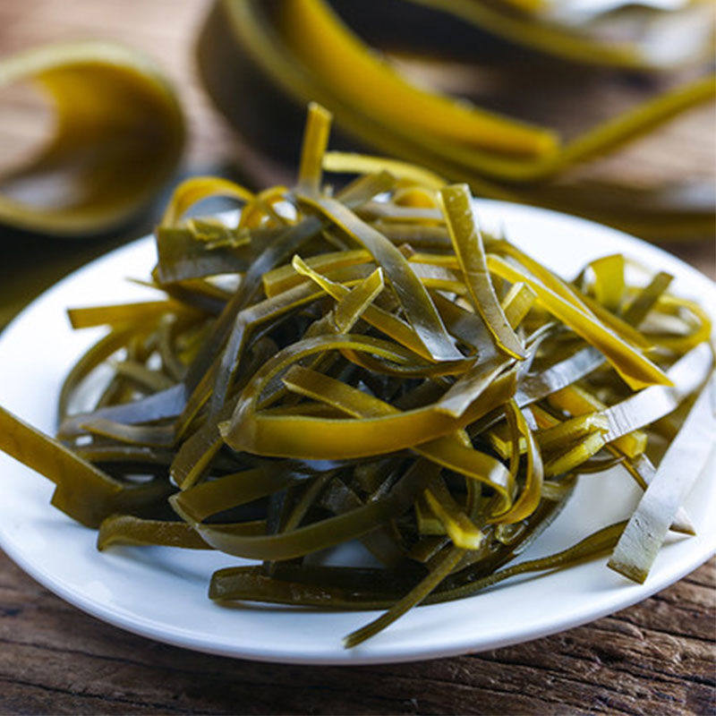 福建日晒海带批发无沙散装厚实散装干货火锅肉厚整条霞浦新货煲汤,淘宝优惠券,粉丝福利购,淘宝优惠卷