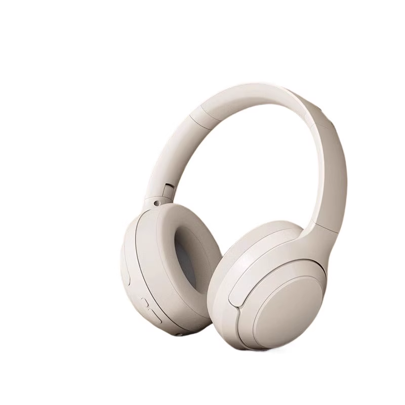 2025新款真降噪头戴式无线蓝牙耳机电竞电脑有线耳麦游戏听力男女,淘宝优惠券,粉丝福利购,淘宝优惠卷