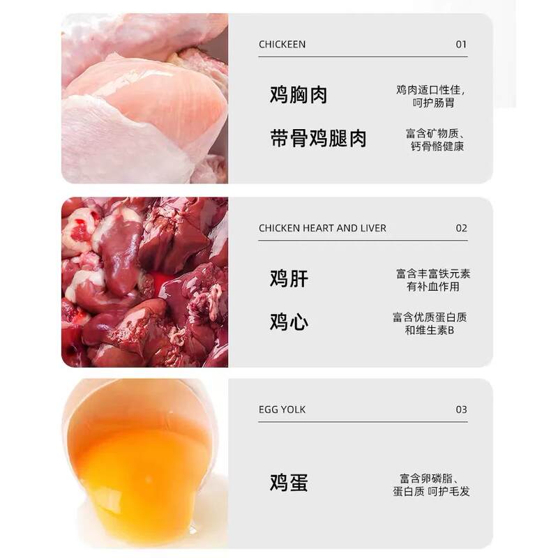 商品缩略图 1
