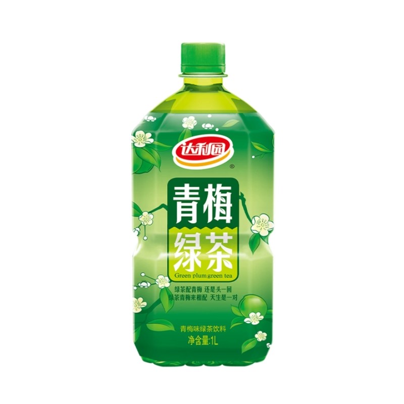 图 5