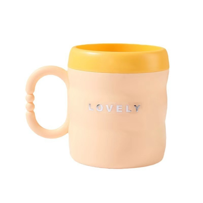 1个装高颜值可爱洗漱杯,淘宝优惠券,粉丝福利购,淘宝优惠卷