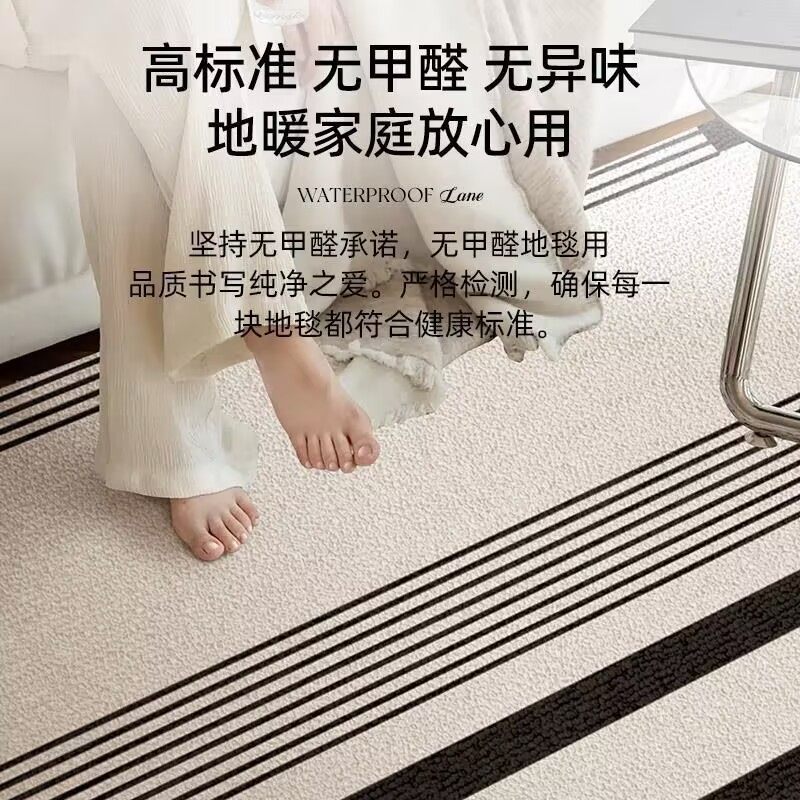 2025地毯客厅法式中古风可擦沙发地垫复古水晶绒奶油毯面办公室,淘宝优惠券,粉丝福利购,淘宝优惠卷