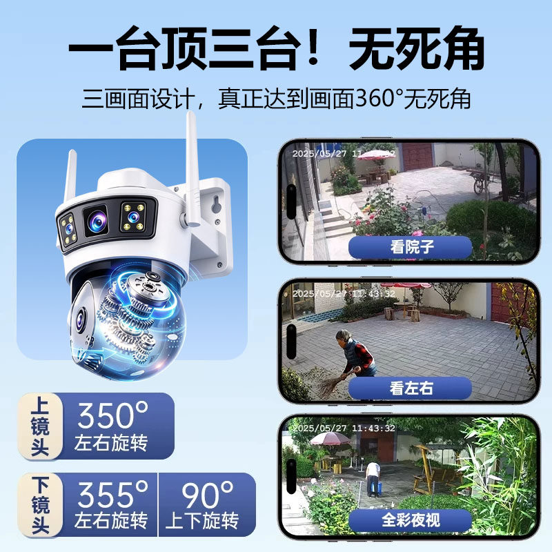 图 2