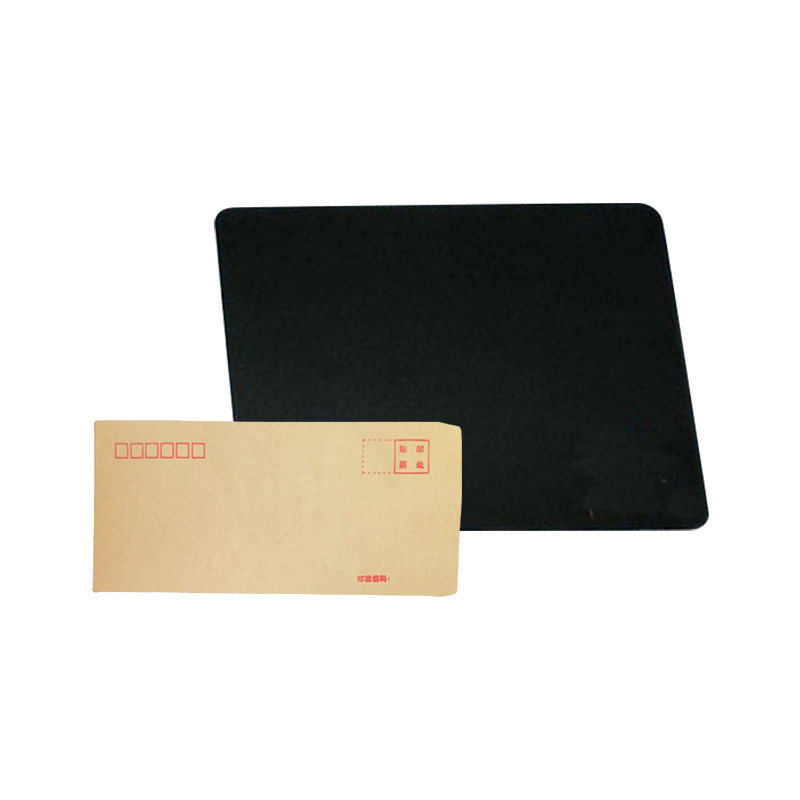 【差价链接】淘工厂专用 请勿乱拍 拍下只发鼠标垫