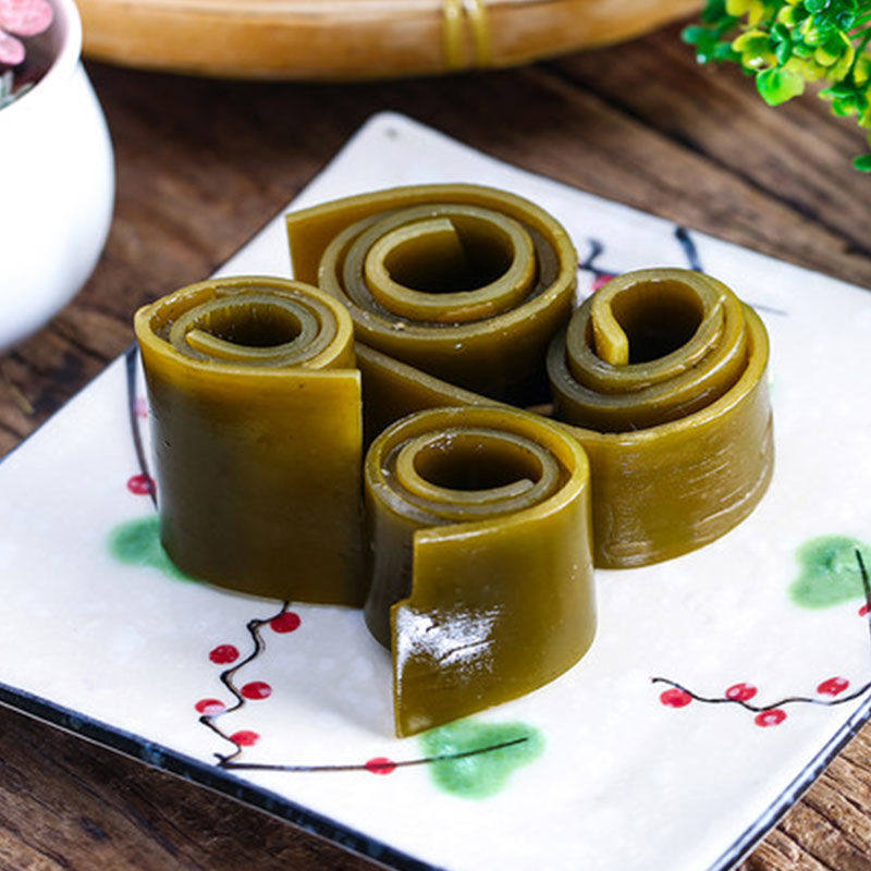 福建日晒海带批发无沙散装厚实散装干货火锅肉厚整条霞浦新货煲汤,淘宝优惠券,粉丝福利购,淘宝优惠卷