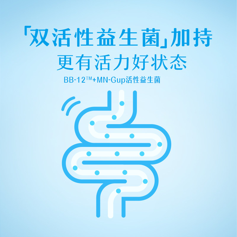 冠益乳超级活力罐酸奶活性益生菌发酵乳富含膳食纤维维生素矿物质,淘宝优惠券,粉丝福利购,淘宝优惠卷