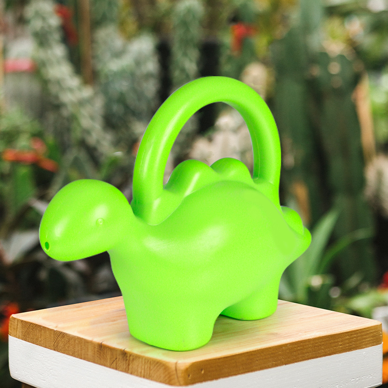 小浇水壶儿童浇花水壶洒水壶家用小型园艺养花多肉小号花洒喷水壶,淘宝优惠券,粉丝福利购,淘宝优惠卷