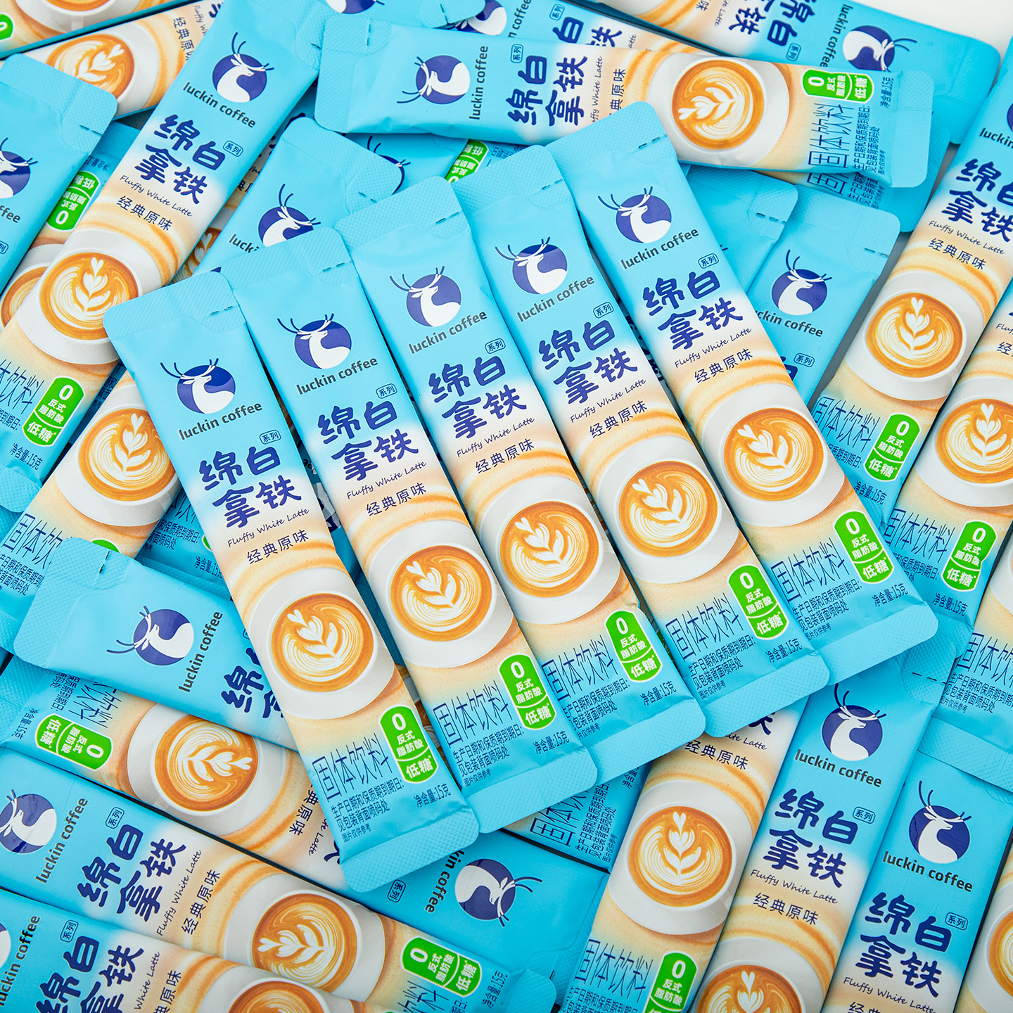 图 5