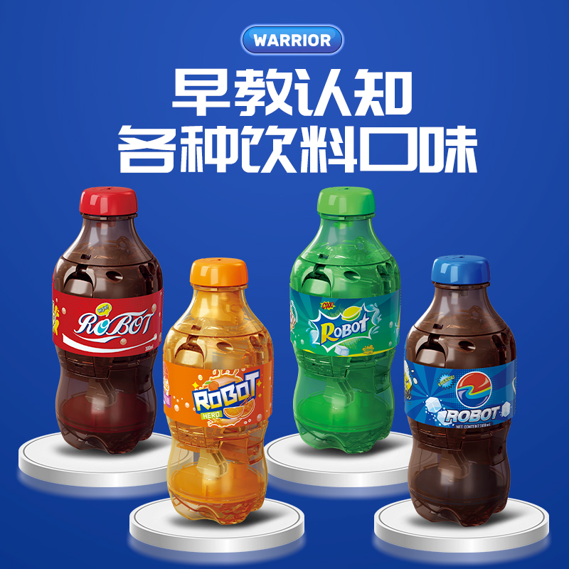 商品详情图片