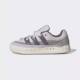 Spot new shark bread shoes Adi matic classic men and women same style non-slip wear-resistant sports and leisure