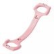 German 8-figure tensioner, shoulder-opening and back-beautifying tool for men and women