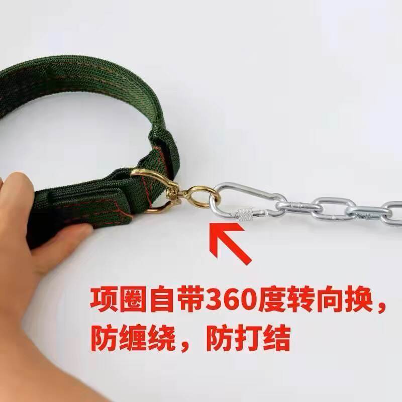 商品缩略图 3