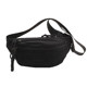 Chest bag men's crossbody bag waist bag embroidered shoulder bag