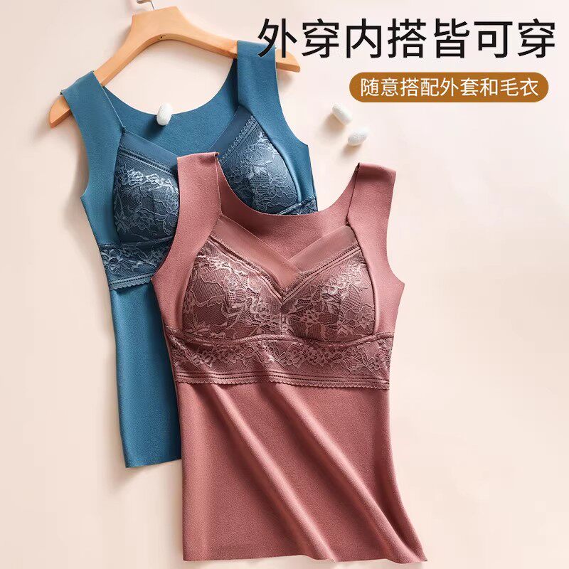 图 5