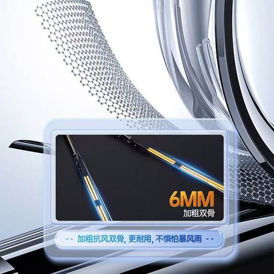 Fully automatic best-selling TOP rain or shine umbrella