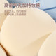 Marshmallow Air Cushion Powder Puff Liquid Foundation Special Large Beauty Egg Big Fat Ding Wet and Dry Use Not Easy to Eat Powder Makeup