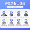 Rookie Station Label Printing Paper 60x40 Express Inbound Pickup Code Shelf Sticker Thermal Barcode Self-Adhesive Sticker