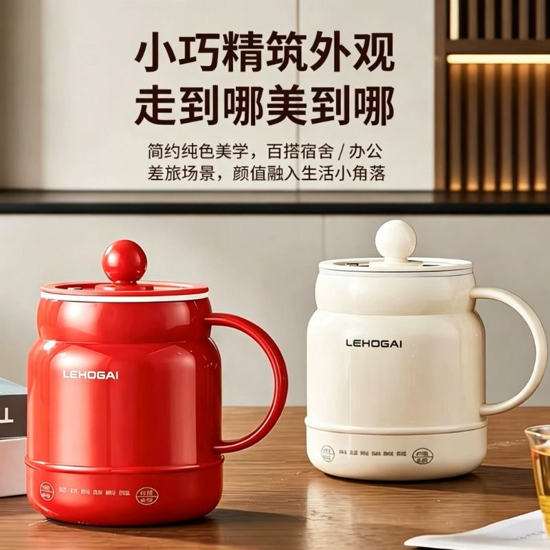图 2