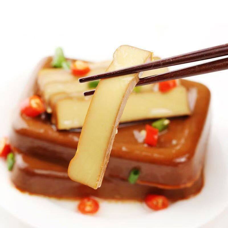 图4