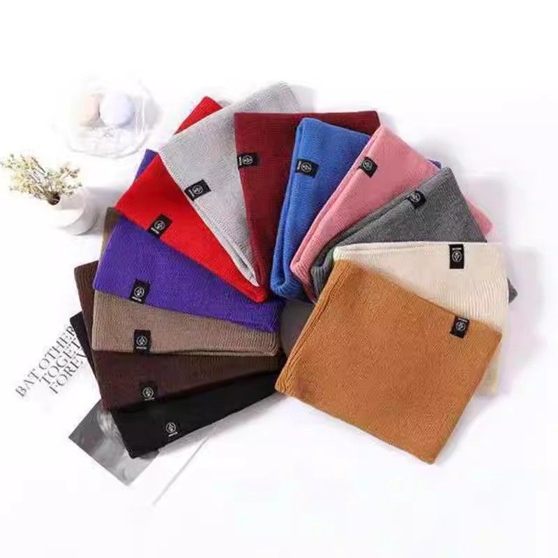 围脖男款2025新款冬季加绒加厚护颈脖套保暖骑行防寒面罩套头围巾,淘宝优惠券,粉丝福利购,淘宝优惠卷