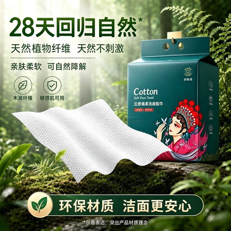 图 5
