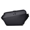 Large-capacity shoulder bag, sports and leisure bag, cross-body bag, multiple specifications