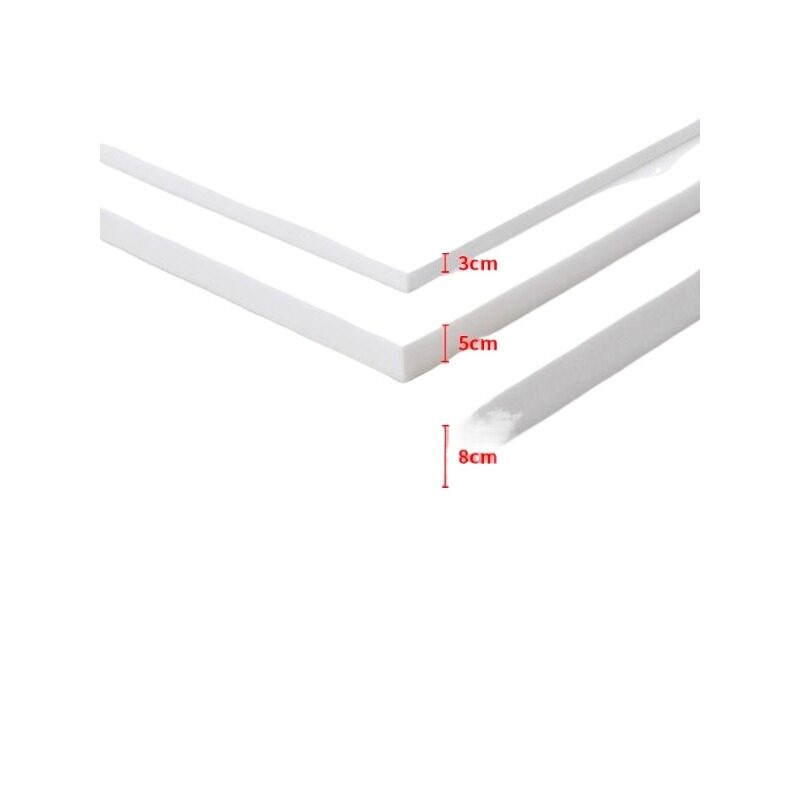 一次性床垫隔尿垫姨妈期垫