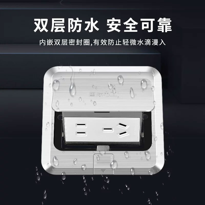 图3
