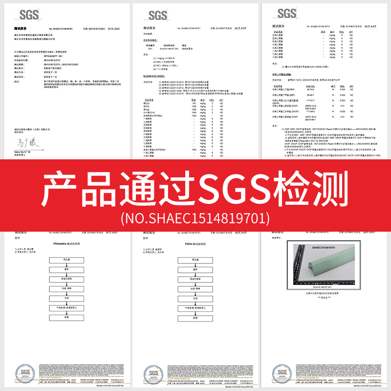 儿童防撞角宝宝防磕碰桌角套桌子包边角贴直角海绵防撞保护条棱角-图2