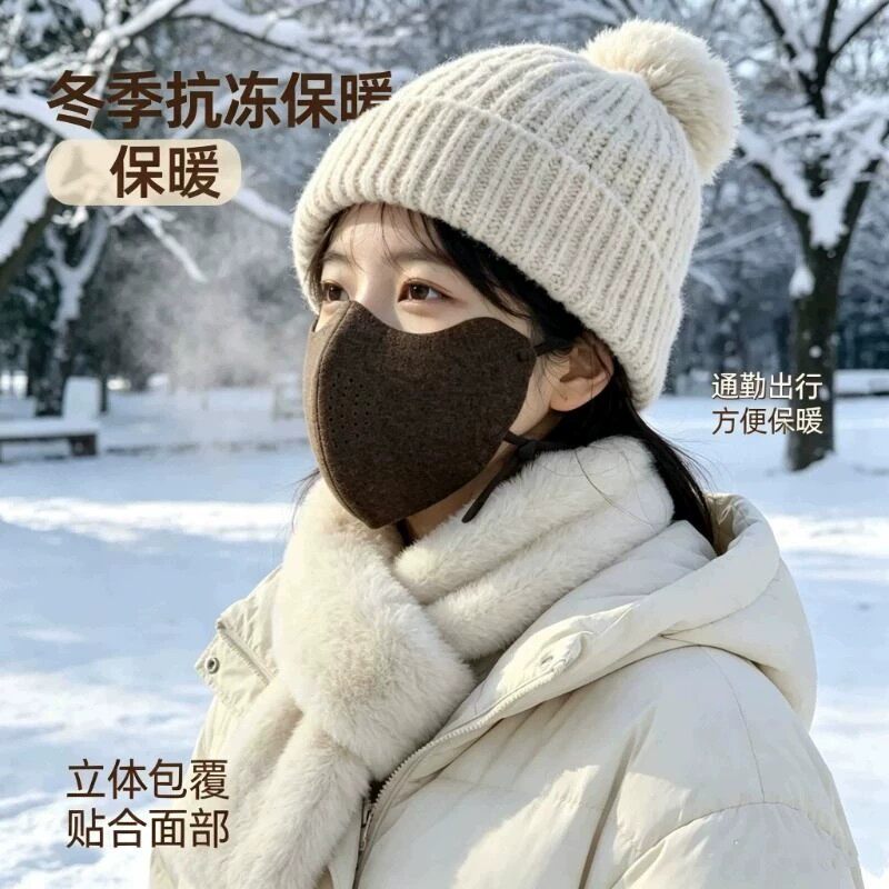 图 2