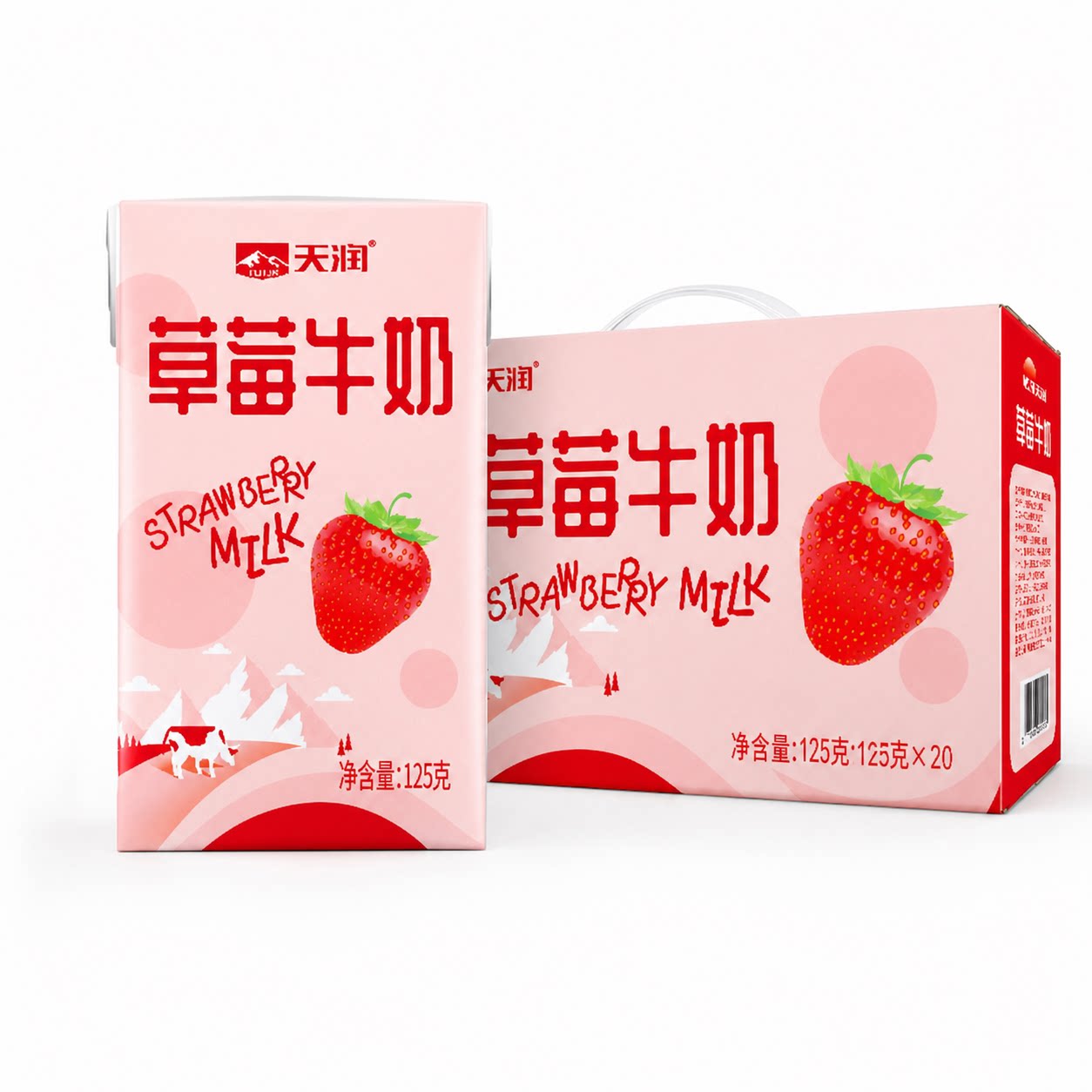图 3