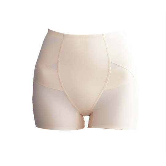 Seamless tummy control butt lifting pants for women | Over 3,000 additional purchases
