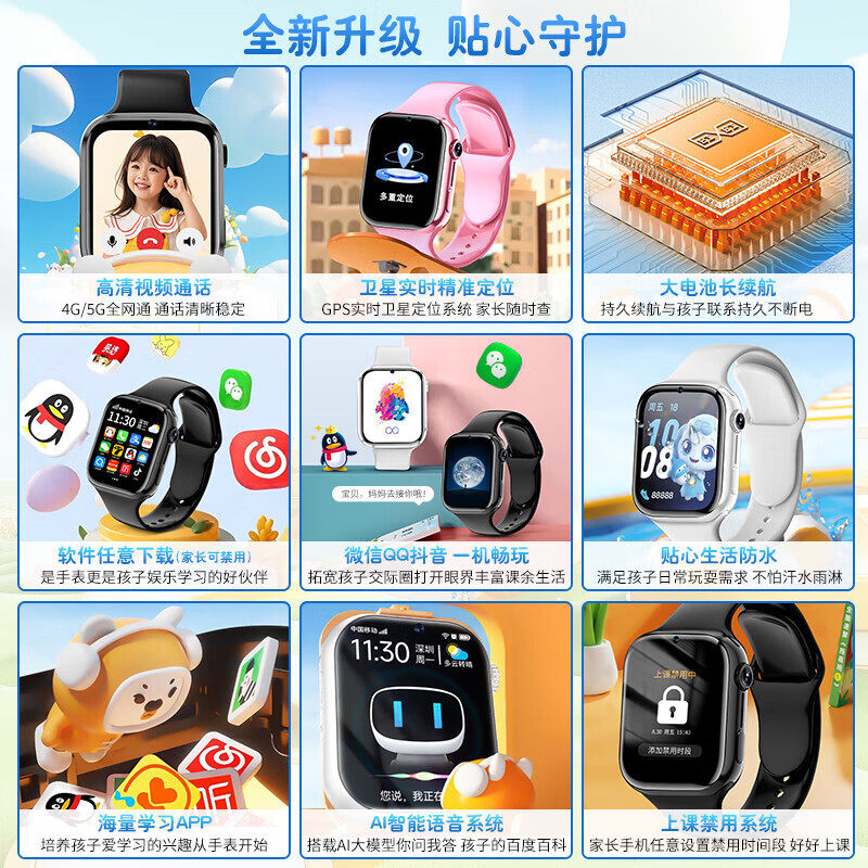 图 5