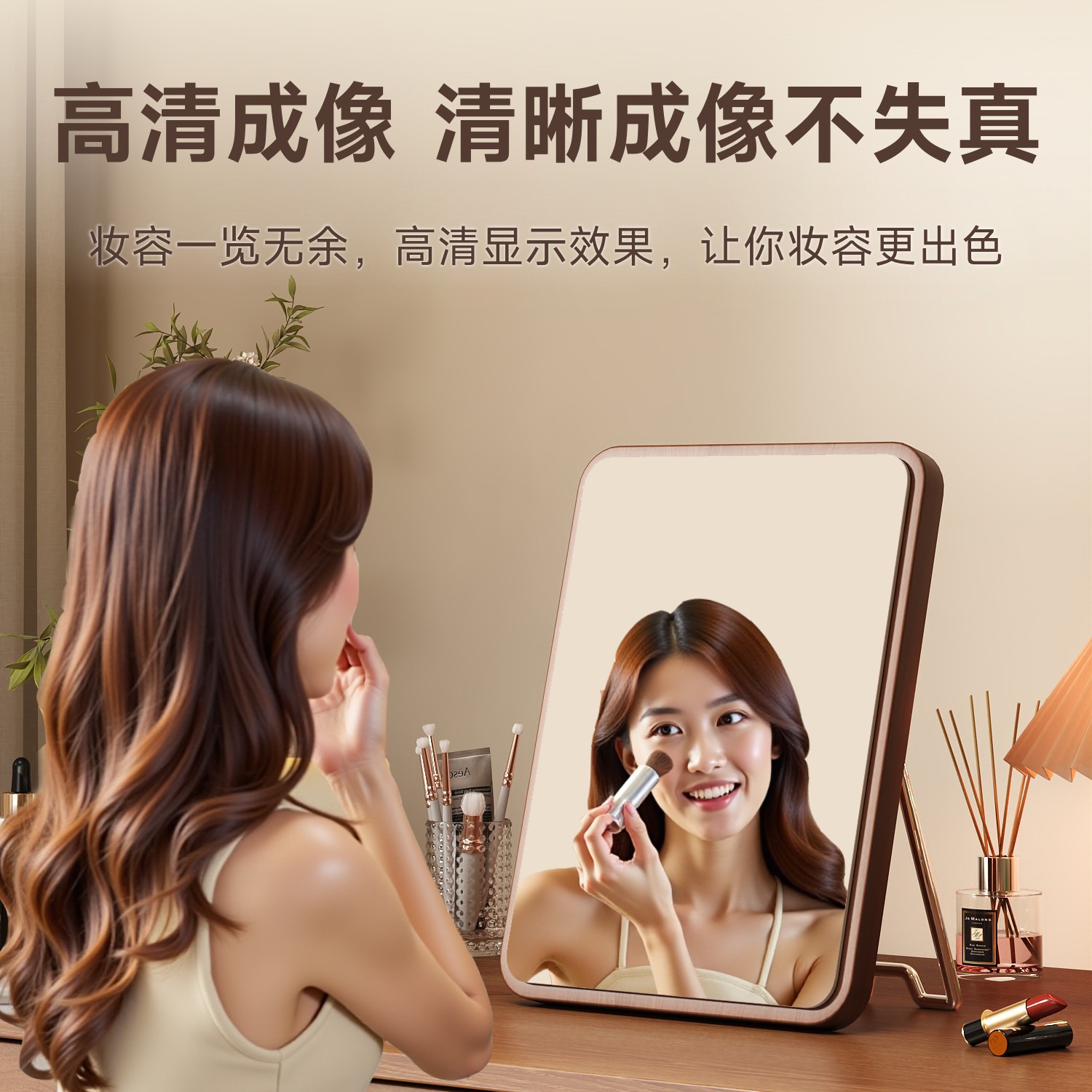 图2
