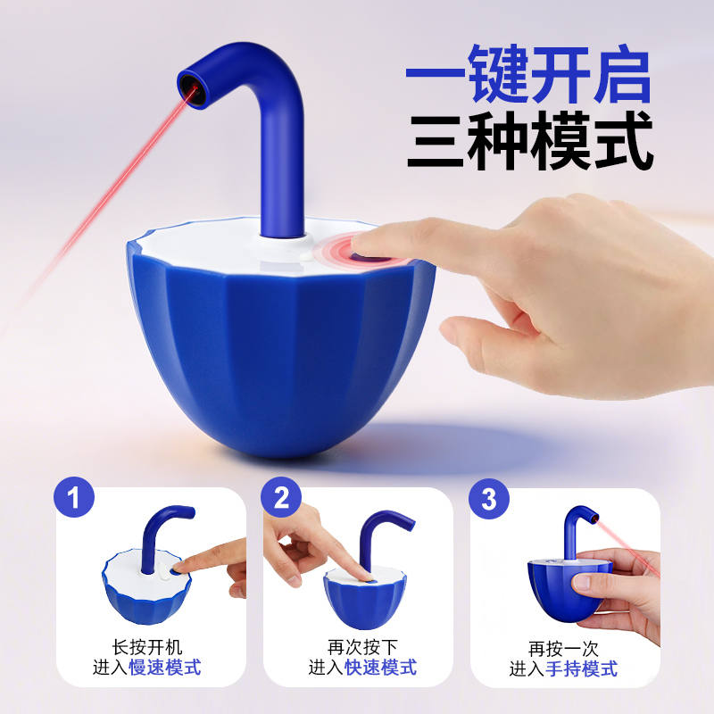 商品缩略图 2