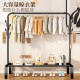 This clothes drying rack is the best!