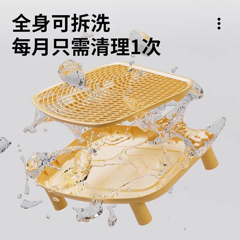 商品缩略图 2