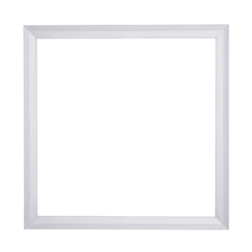 集成吊顶led灯厨房浴室厕所卫生间吸顶灯面板灯天花 嵌入式铝扣板 - 图3