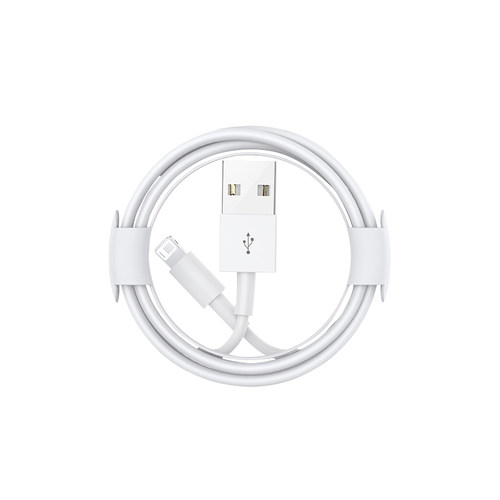 金刚王充电线适用于苹果14数据线iPhone11快充6s手机充电线8plus加长2米7P器12pro闪充13短ipad冲电平板max单 - 图3