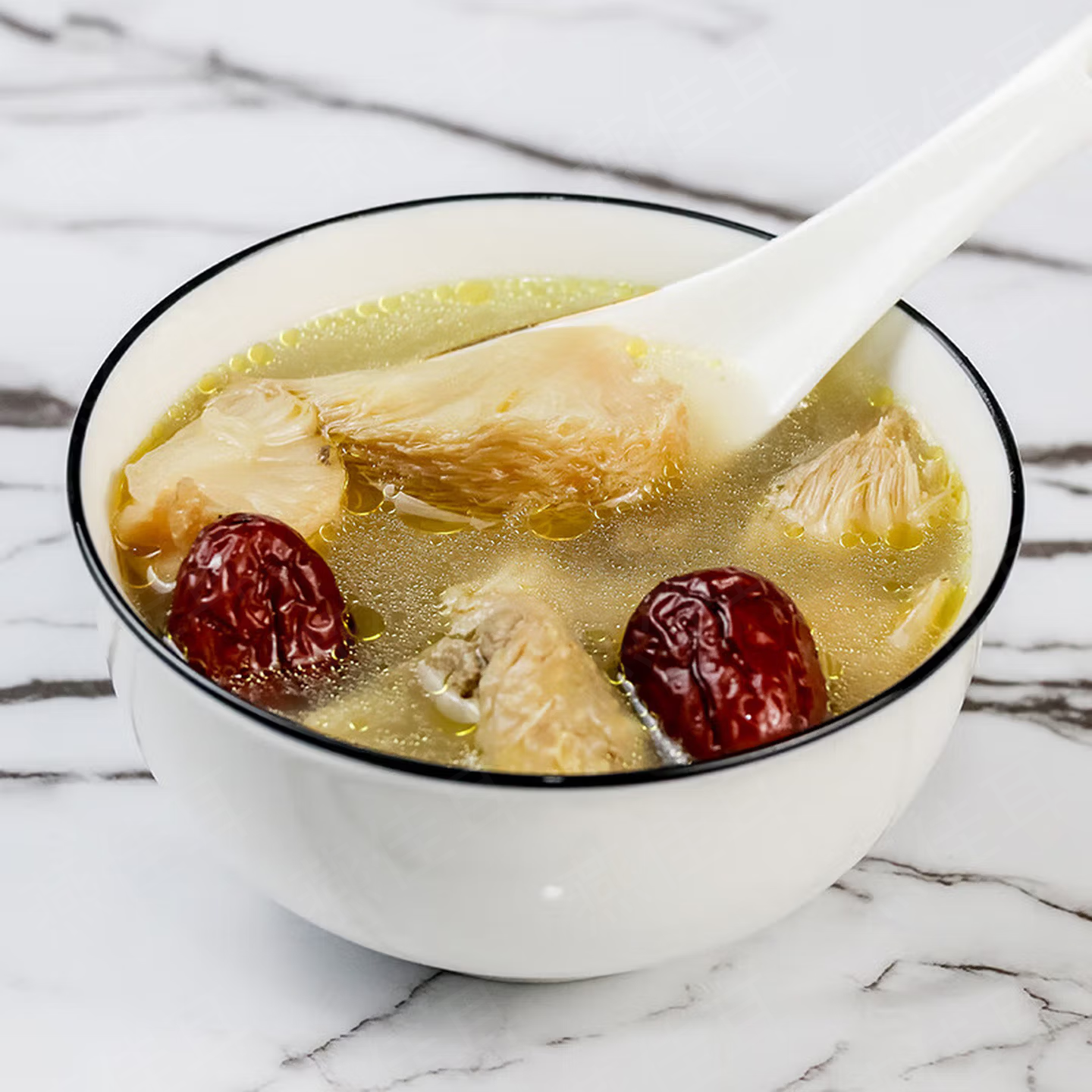 高性价比古田猴头菇 天然晾晒干菌菇 火锅煲汤炖品营养食材,淘宝优惠券,粉丝福利购,淘宝优惠卷