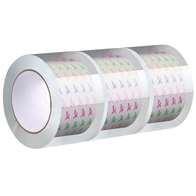 超透明胶带大卷加宽高粘度不易断发货封箱胶带单卷快递物流打包封口固定大号加厚透明胶带批发高强度透明胶布,淘宝优惠券,粉丝福利购,淘宝优惠卷