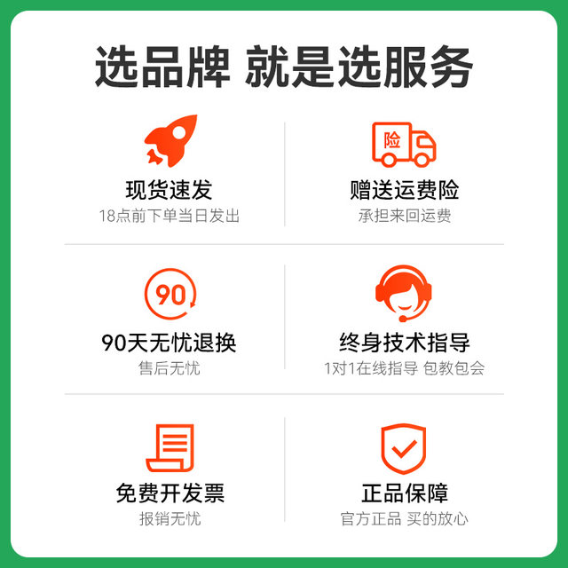 HP P1008 toner cartridge | Over 3,000 additional purchases