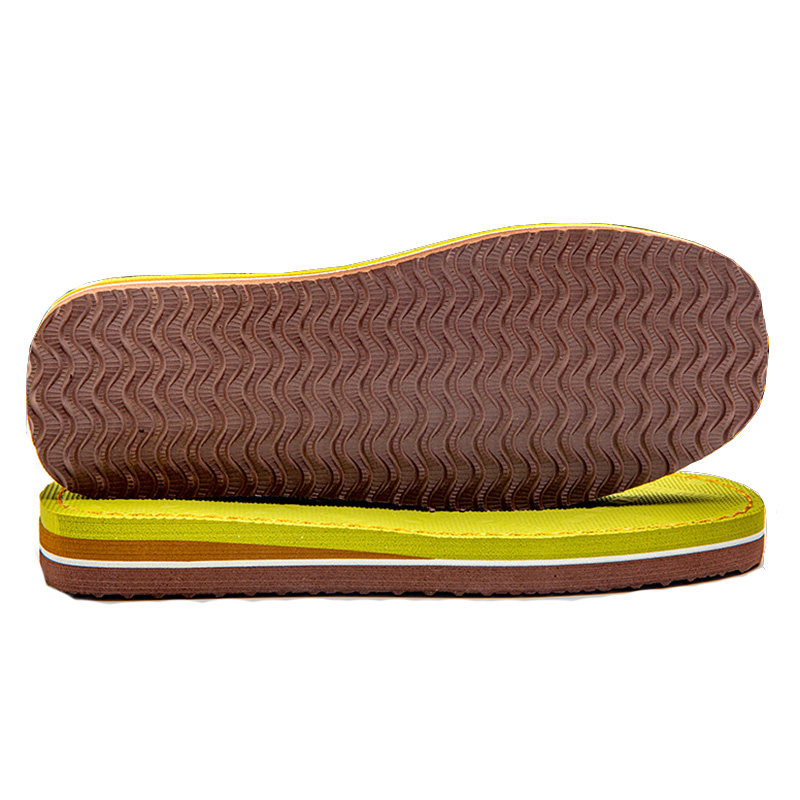 海峡虎手工毛线编织棉鞋鞋底海绵帮防滑棉鞋底鞋帮底子上线橡胶,淘宝优惠券,粉丝福利购,淘宝优惠卷