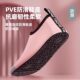 Yoga shoes for women indoor special fitness shoes home soft sole lightweight non-slip home aerobics dance comprehensive training sn