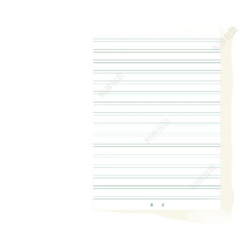 2025新版浙江省杭州市余杭区学生统一作业本作文簿拼田英语数学 - 图1