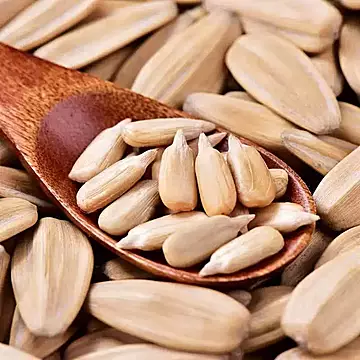 【手打瓜子500g*2袋共2斤】[3元优惠券]-寻折猪